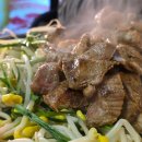 당산끝집 이미지