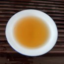 우면산 (소망탑 깔딱고개) 이미지