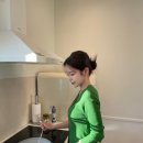 스테이더담 구미무을점 이미지