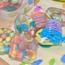 명지(병설)유치원 이미지