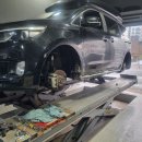 상대전천 이미지