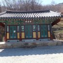 영주 비로사 아미타후불탱화 이미지