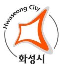 유앤아이센터 화성아트홀 이미지