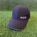 국립농산물품질관리원1층 | [NS눈솔모자] "국립농산물품질관리원" 단체모자 제작 후기 | 관공서 자수 인쇄의 정석