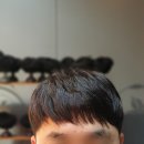 리안다모랑