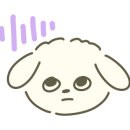 도그비숑 이미지