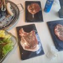 명륜진사갈비(남동구청역점) 이미지