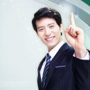 주식회사 두고