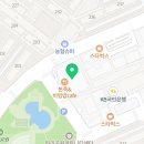 탑킴입시컨설팅진학지도교습소