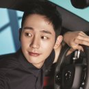 정해인 카카오 검색결과