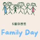 네일꼼지