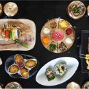 (주)석파랑 이미지