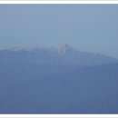 백운산마을 이미지