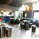 라임 건축사사무소 | [군산부동산 상가건 매물] 군산시 조촌동 핫한거리 시청인근에 위치한 6개의 상가 및 사무실로 구성된...