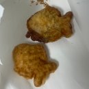 월계역 4번출구 이미지