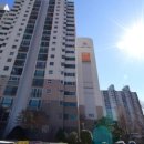 대방리치공인중개사사무소 이미지