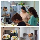 경하목장 이미지