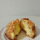 사오(베이커리) 이미지