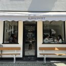 부산해운대1872팡시온 이미지