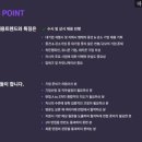 하이트상사 이미지