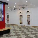 수빈화장품 - 철원군 와수로 186 | 수빈화장품
