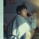 민규
