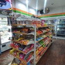 오션스카이 편의점 이미지