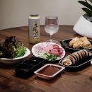 수산가옥 이미지