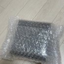 828020 이미지