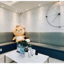 마음심는치과병원 이미지