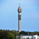 원조 수라상 꼬막정식 이미지