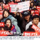 윈통상주