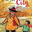 한국영화박물관 이미지