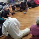 정배보건진료소 이미지