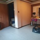 스위티모텔 이미지