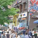 논현고잔동-9 이미지