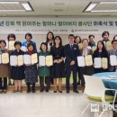 강북초등 이미지