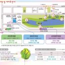 햇빛주는 약국 | 🌷일산/고양 국제 꽃 박람회 주차장, 셔틀버스 위치 및 주말 방문 꿀팁/ 튤립 개화 등 방문 후기
