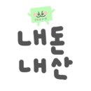 채선당 부천옥길점 이미지