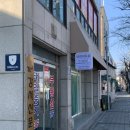 윤 | 부산 명지 드레스샵 브라이드윤 후기