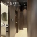 동산동-02 | 고양 동산동 헬스장 다이아몬드짐 가격 위치 이벤트