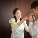 현대건강원 이미지