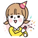 도기냐미 이미지