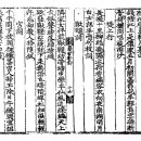 고방[7008]蘭雪軒 許楚姬[난설헌 허초희]-堤上行[제상행] 이미지