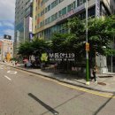 강남대로61길 17 이미지