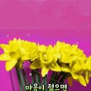 은혜 이미지