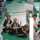 세명체육관 | 2025 넥스지 아육대 후기