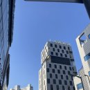 인터내셔널 오션파크나인 &#39;하프 오션뷰 룸&#39; 내돈내산 후기(영종도 숙소추천, 영종도 호캉스)