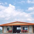 예당낚시터 이미지