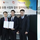 씨앤엘아트 이미지